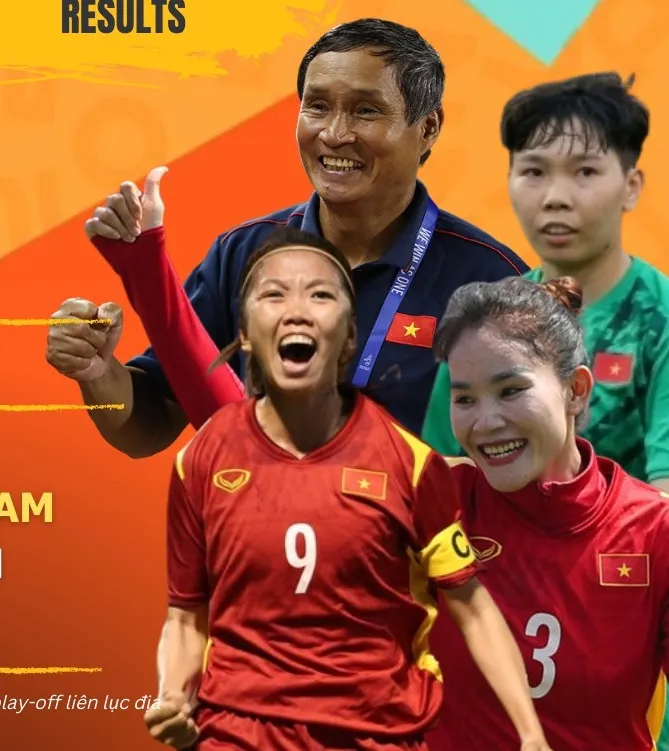 Mẫu áo thi đấu mới của đội tuyển Việt Nam ảnh 1