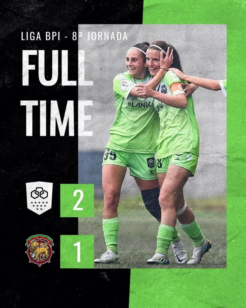 “Cô gái vàng” Huỳnh Như tiếp tục tỏa sáng tại Bồ Đào Nha ảnh 1