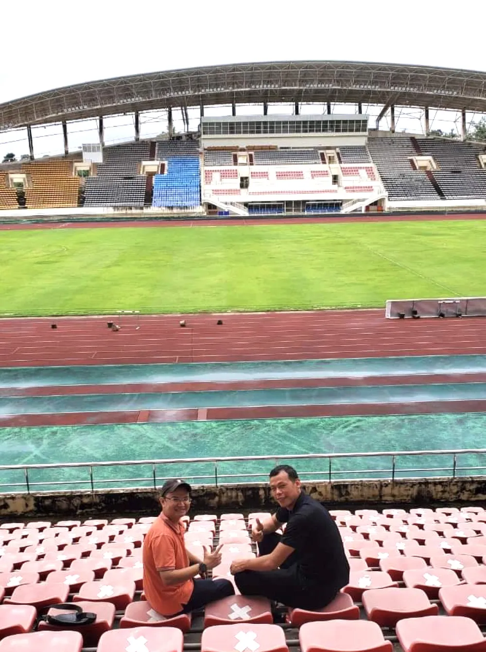 Ra mắt Phim tự truyện “TẤN TRƯỜNG: TÔI LÀ AI?” ảnh 2