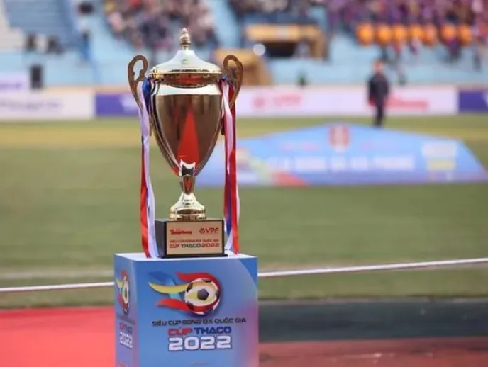 Đội vô địch sẽ nhận Cúp cùng 300 triệu đồng, đội thua cũng được nhận số tiền 200 triệu đồng