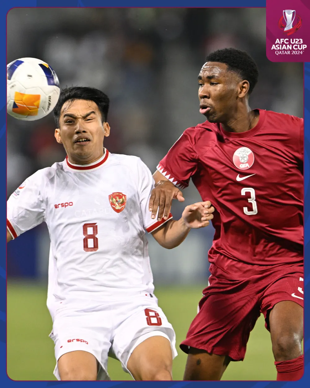 u23-qatar-vs-u23-indonesia-2-17.jpg