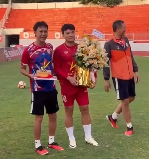 Screenshot (101).png