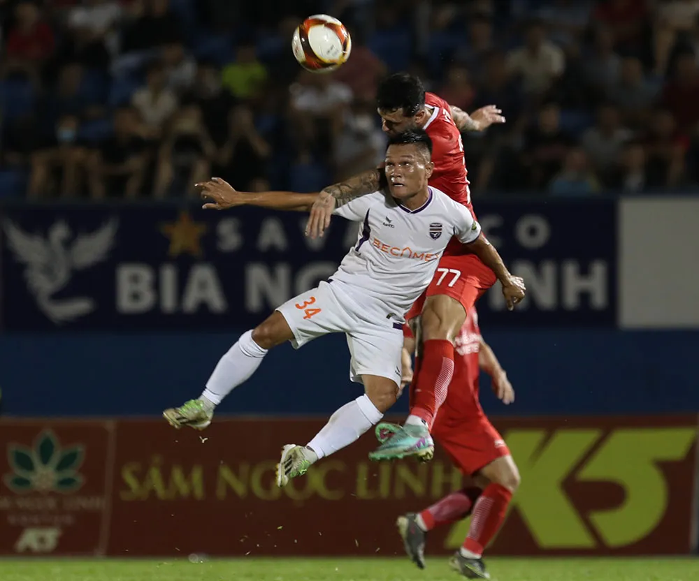 BinhDuong-Viettel2023-24-05.jpg