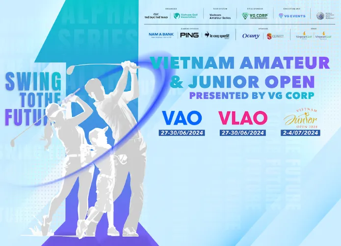 Screenshot (105).png