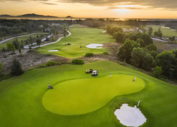 Screenshot (106).png