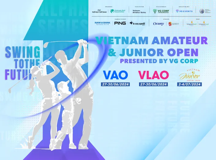 Screenshot (110).png