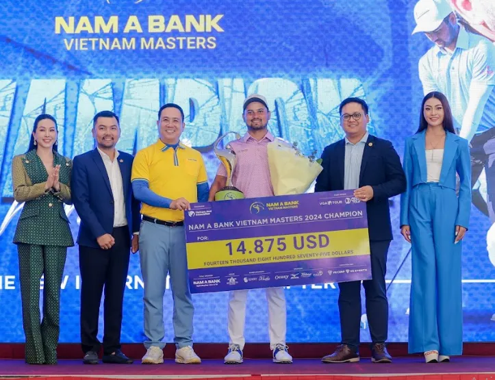 Screenshot (118).png