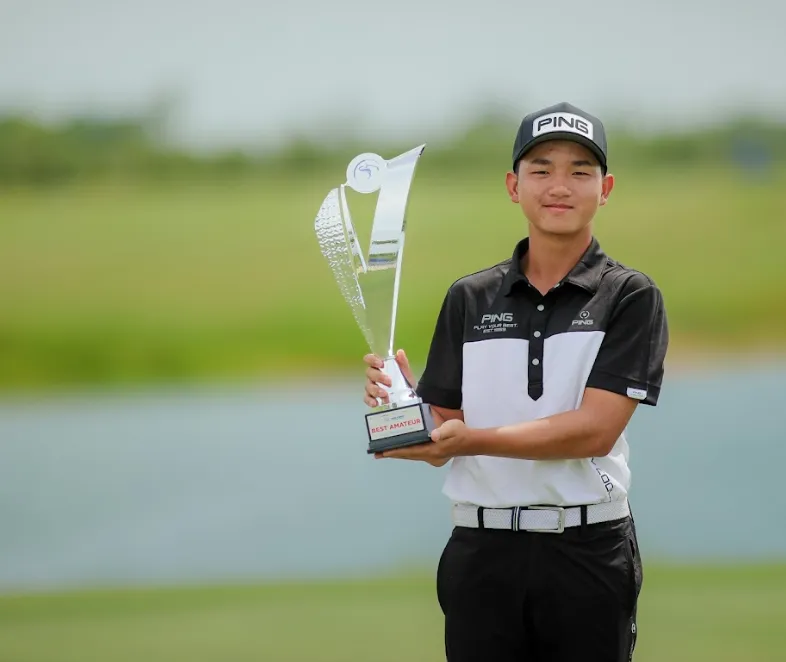 Screenshot (119).png