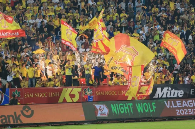 Screenshot (127).png