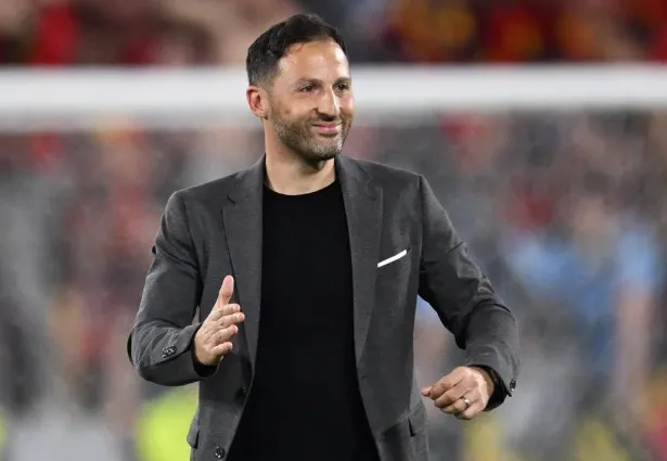 Screenshot (128).png