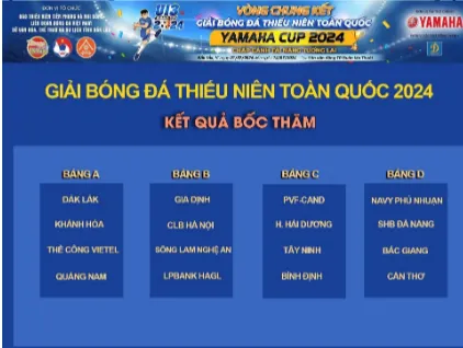 Screenshot (129).png