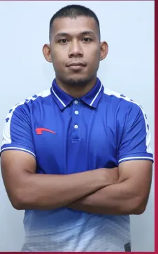 Screenshot (130).png