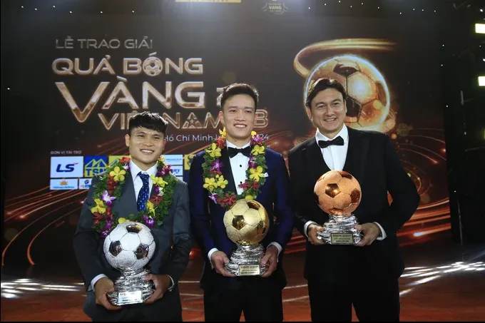 Screenshot (131).png