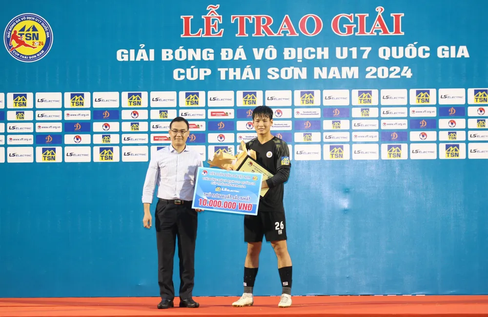 z5673856156676_298ec5744c7801c1d68a63522587577c (1).jpg