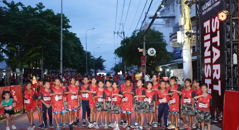 Screenshot (138).png