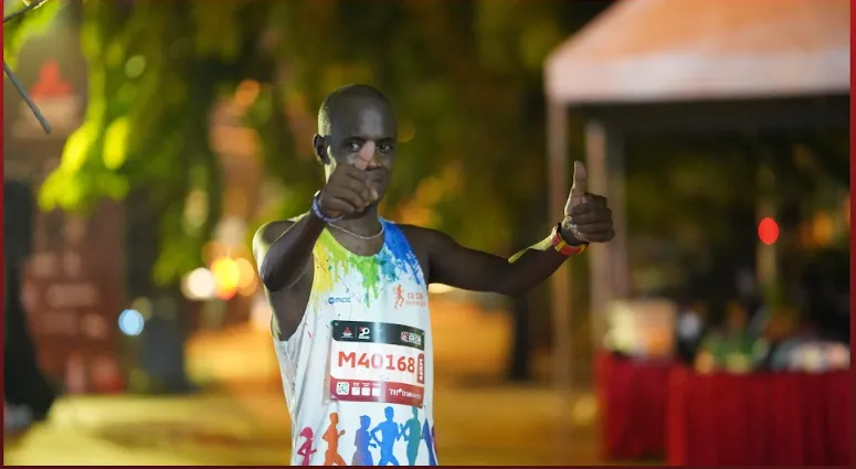 Screenshot (140).png