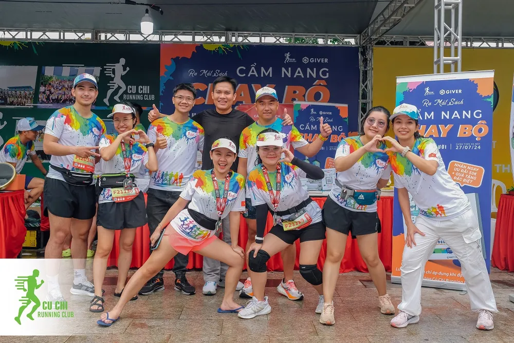 10. Quầy Club (212).jpg