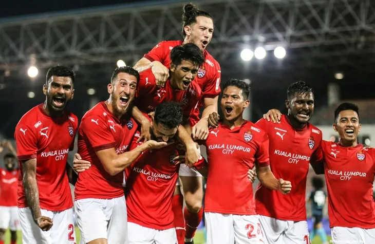 Screenshot (146).png