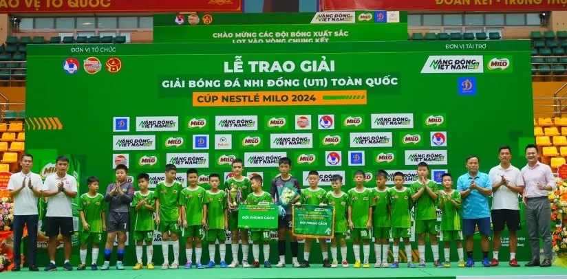 doi-pc-1-e1723033335716 (1).jpg