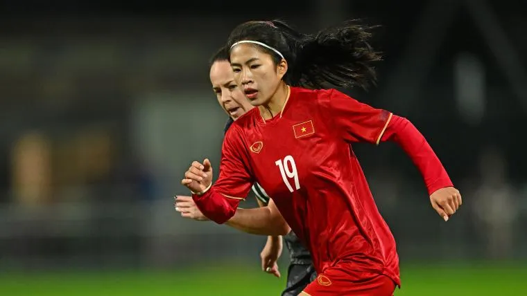 Nguyen Thi Thanh Nha Vietnam Women 071323.jpg