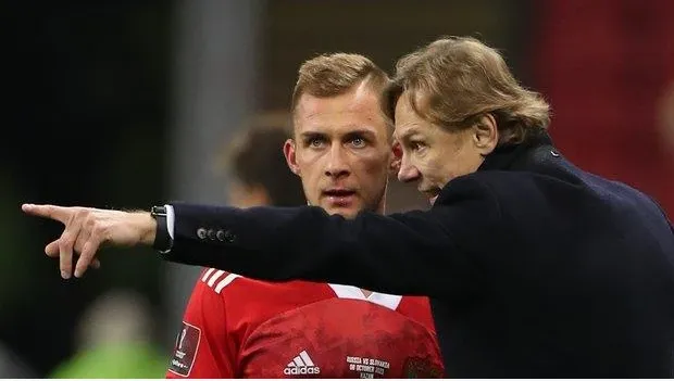 Screenshot (149).png