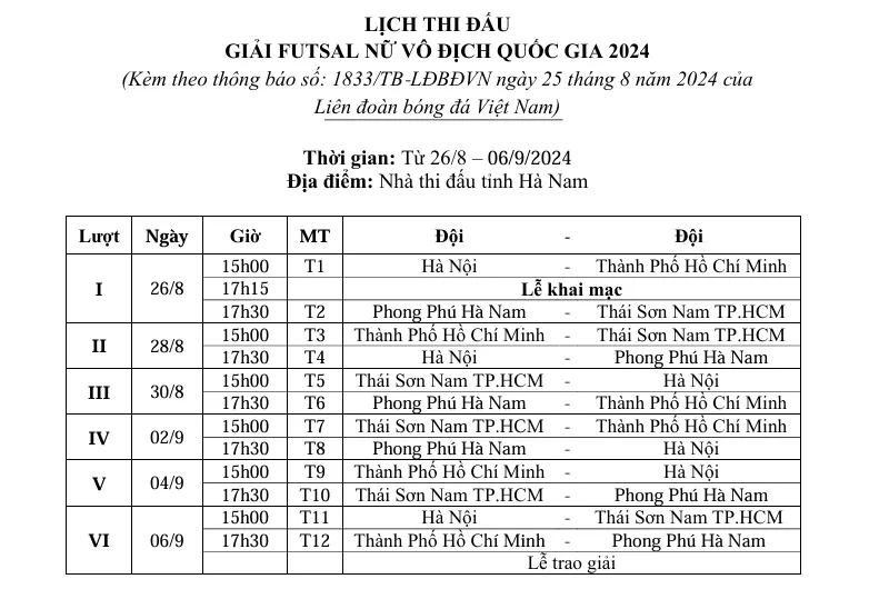 Screenshot (156).png