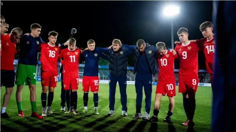 Screenshot (157).png