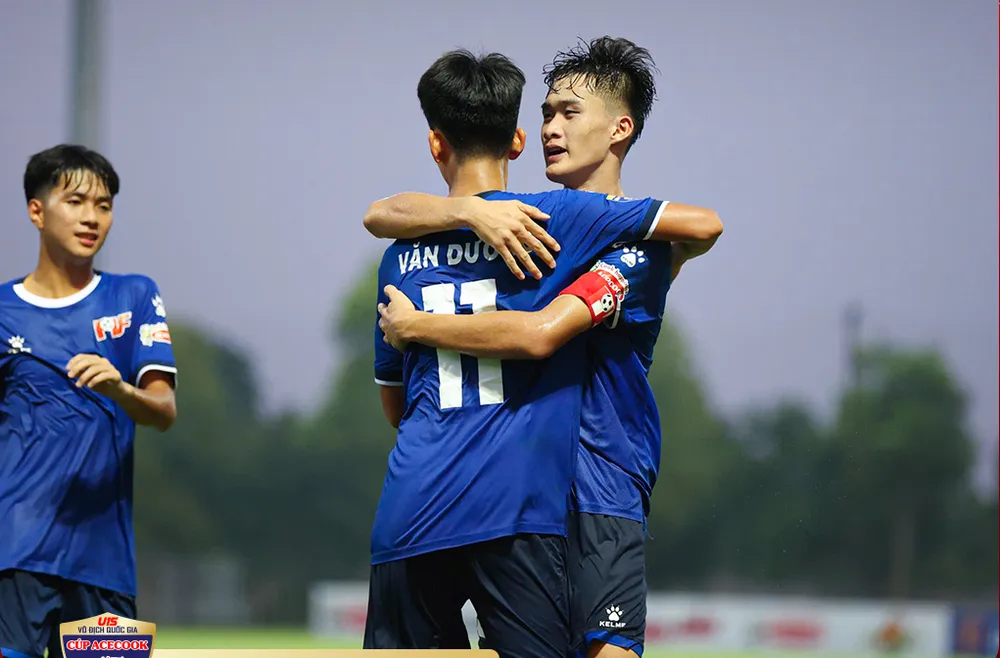 KetQuaA-VCKU15QG24-Tran3 (1).png