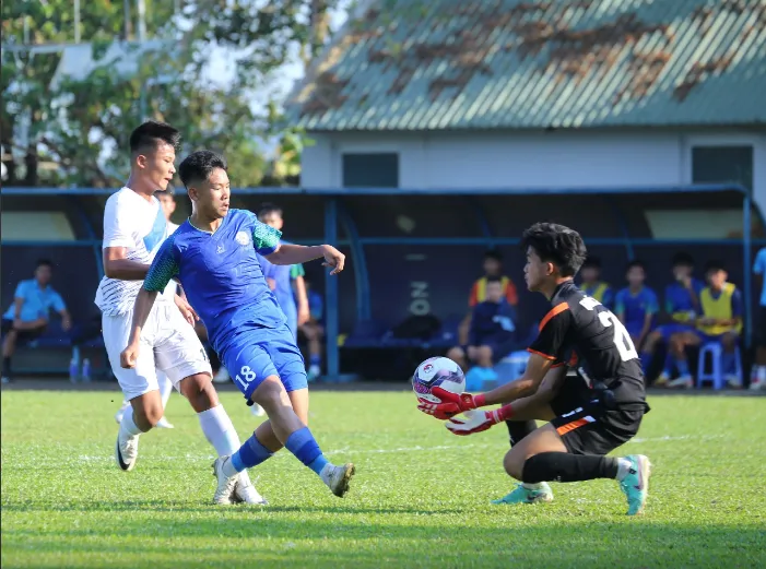 Screenshot (164).png