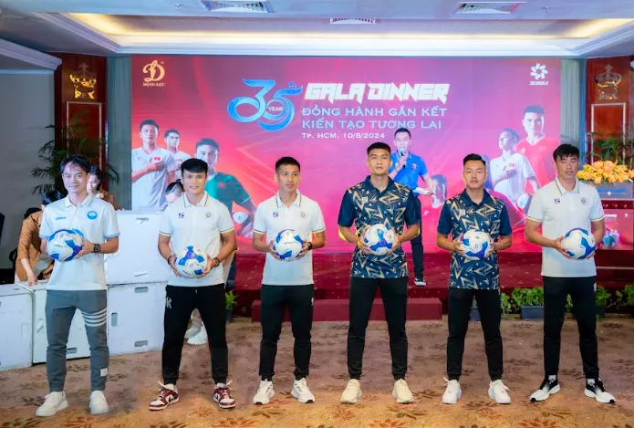 Screenshot (165).png