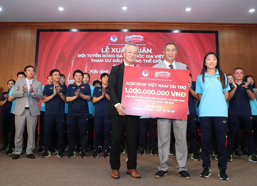 Screenshot (140).png