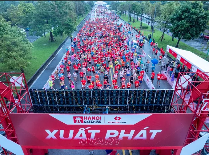 Screenshot (177).png