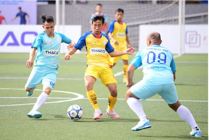 Screenshot (178).png