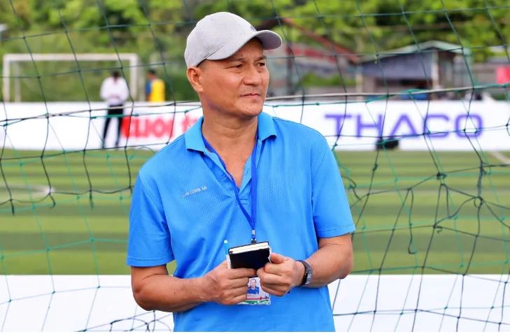 Screenshot (179).png