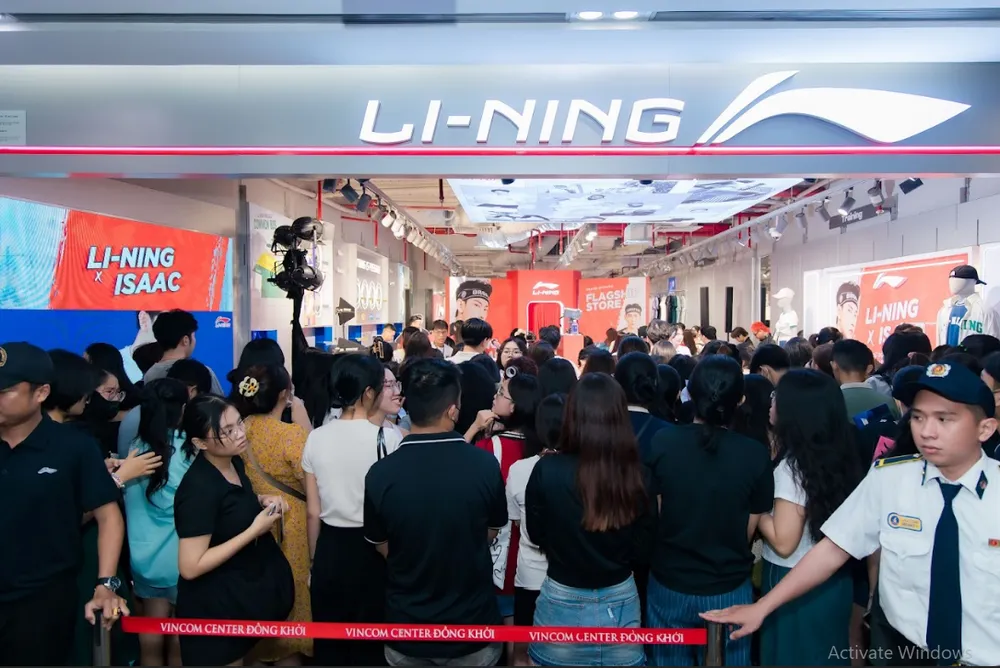 Screenshot (148).png