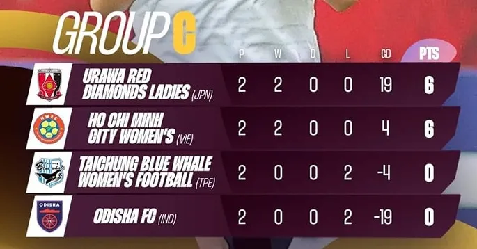 462595011_432088593234687_7224220442009660728_n (1).jpg