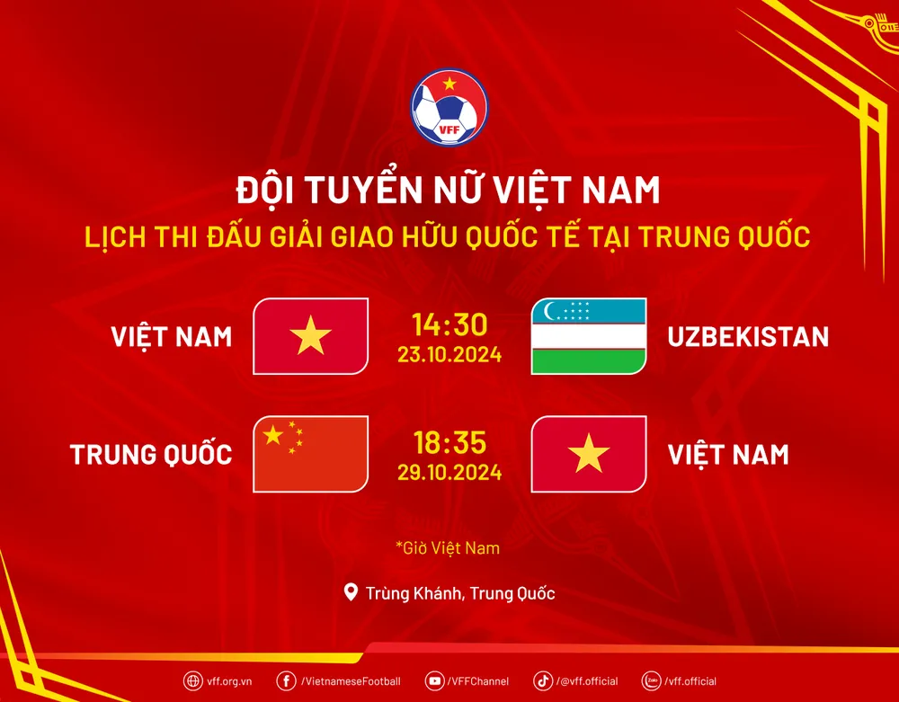 Web-LichDTNuVN-GiaoHuu2024.png