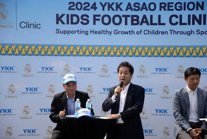 Screenshot (155).png