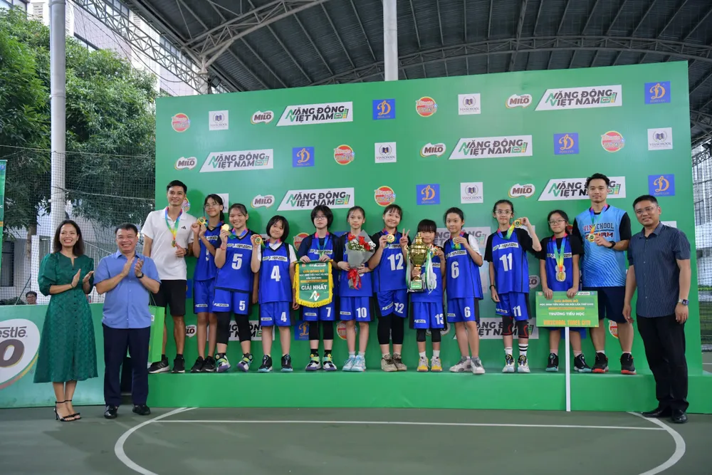 GIAI NHẤT - NỮ.jpg