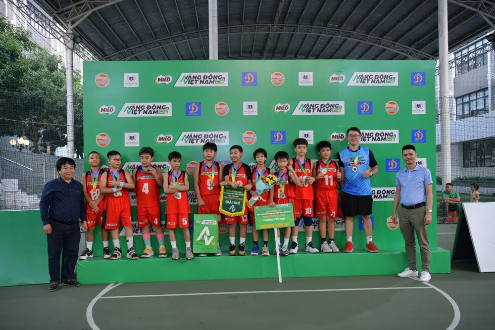 GIẢI NHÌ - NAM.jpg