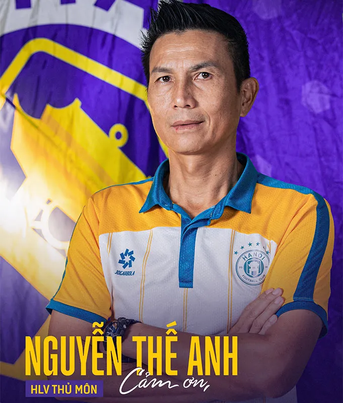 hlv-nguyen-the-anh.jpg