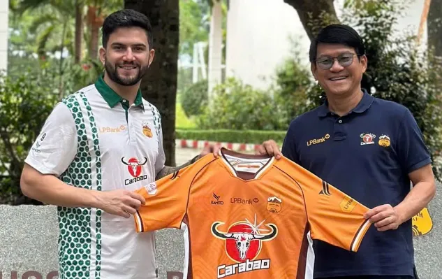 Screenshot (165).png