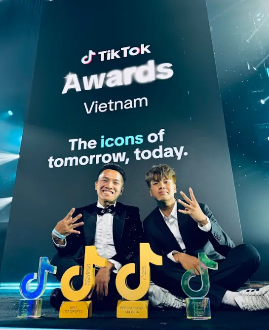 Screenshot (168).png