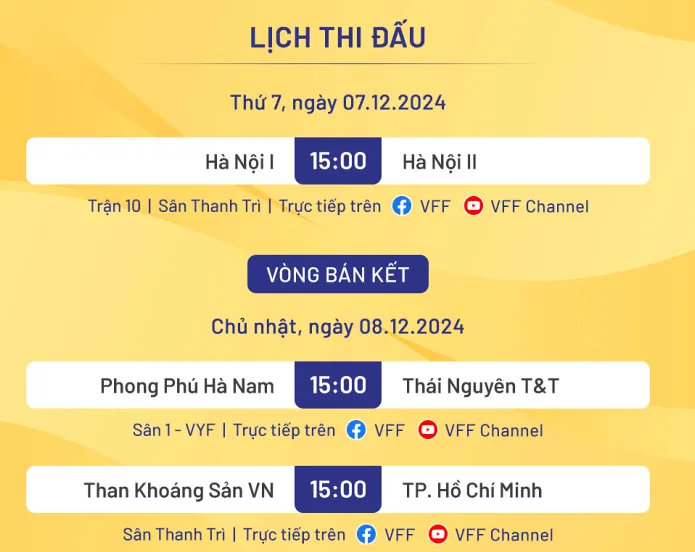 Screenshot (171).png