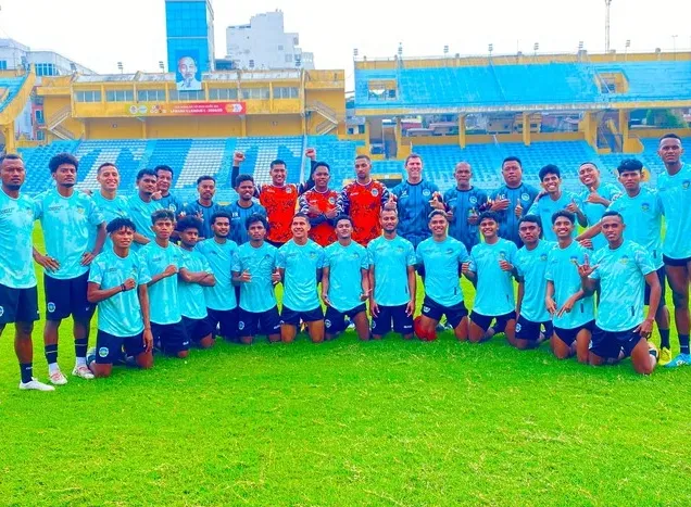 Screenshot (176).png