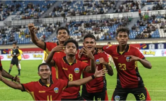 Screenshot (211).png