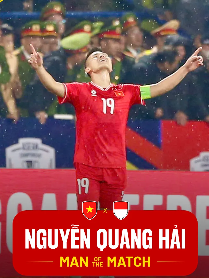 MOTM-AseanChampionship-QuangHai.png