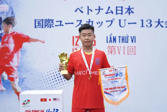 Screenshot (222).png