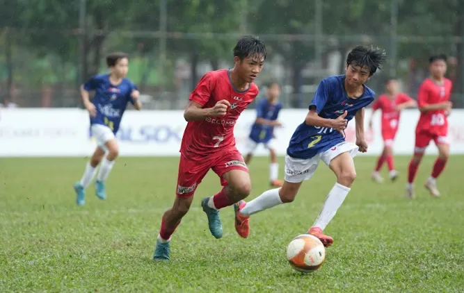 Screenshot (223).png