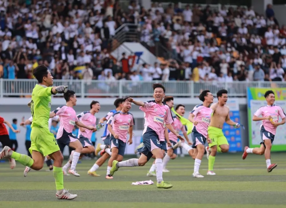 Screenshot (178).png